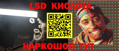 PSILOCYBIN Обнинск