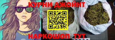 Альфа ПВП Будённовск